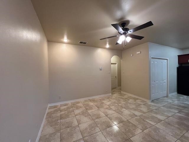 Building Photo - 710 Alta Vista Dr