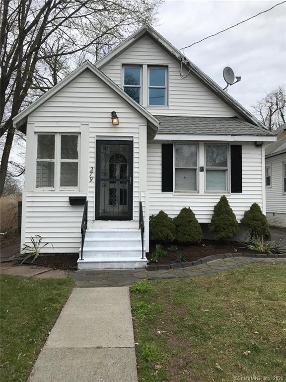 Primary Photo - 279 Peck Ave