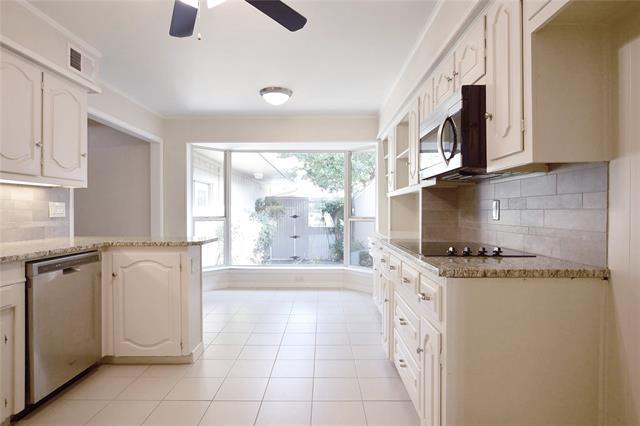Foto del edificio - 10534 Berry Knoll Dr