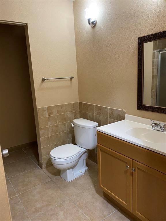 Foto del edificio - 20074 N Pecos Valley Trail