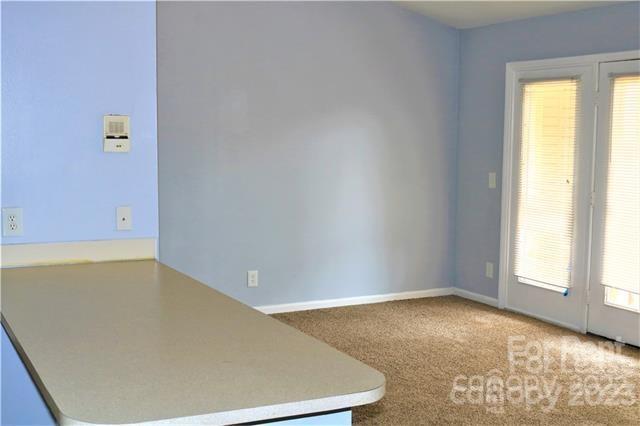 Building Photo - 6146 Meadow Rose Ln