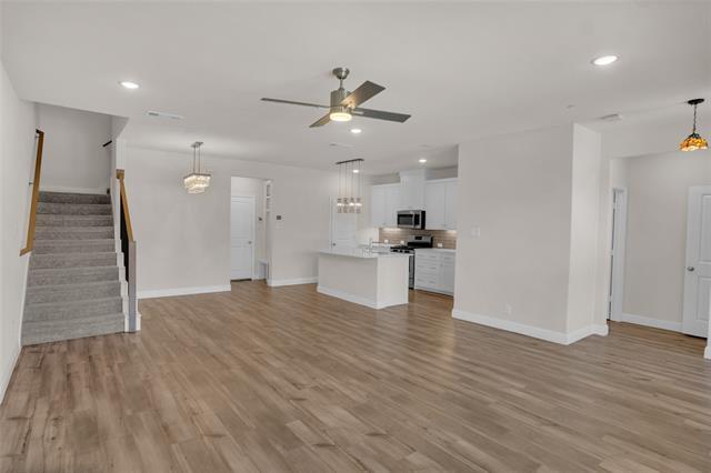 Foto del edificio - 9053 Phoebe Rd