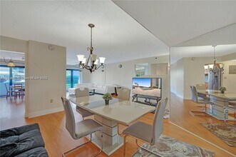 Building Photo - 1201 S Ocean Dr