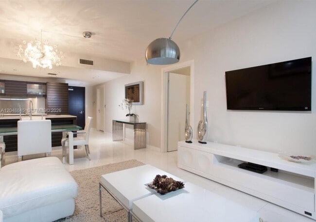 Foto del edificio - 200 Biscayne Blvd Way