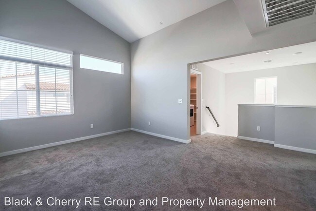 Building Photo - 3 br, 2.5 bath House - 763 Alston Court