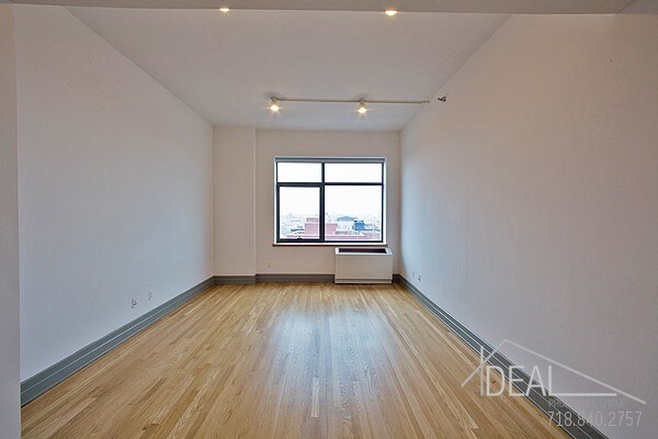 Foto del edificio - 135 Court St