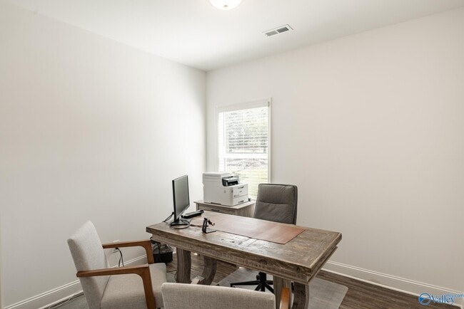 Building Photo - 12074 Mdw Pl Ln