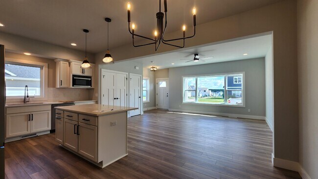 Foto del edificio - 4858 Suelo Rd