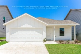 Building Photo - 2823 Tennessee Walker Wy