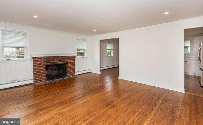 Foto del edificio - 3509 Lewis Rd