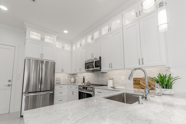 Foto del edificio - 4674 SE Manatee Way