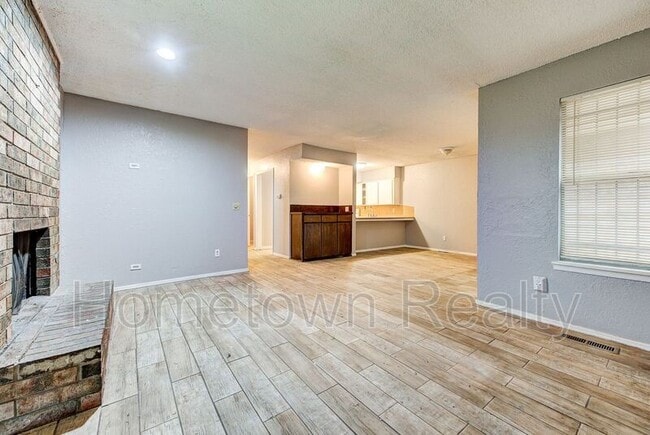 Building Photo - 10305 Elk Canyon Rd