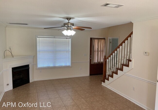 Foto del edificio - 3 br, 2 bath House - 120 American Eagle Way