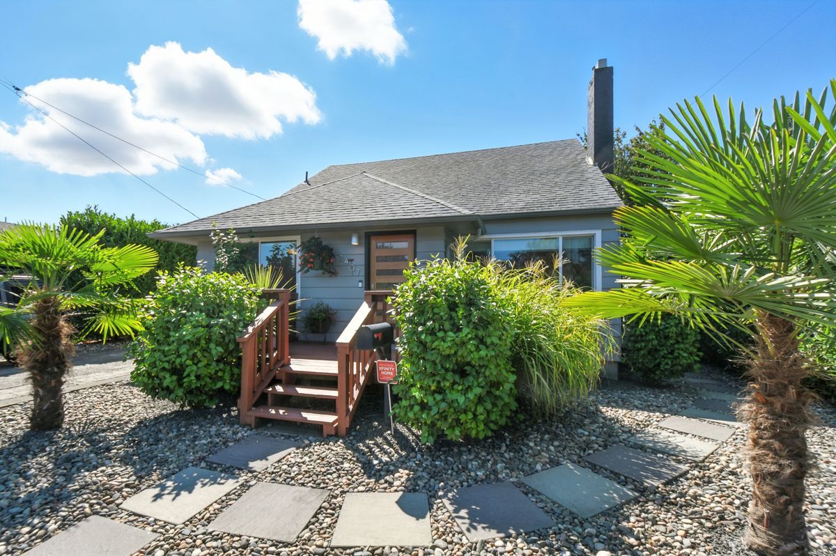 Foto principal - 2407 E Mill Plain Blvd