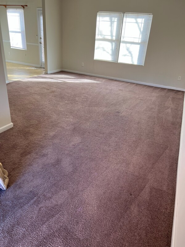 Foto del edificio - 4028 Haworth Pkwy