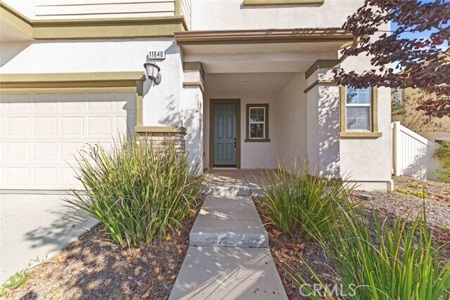 Foto del edificio - 11640 Eldridge Ave