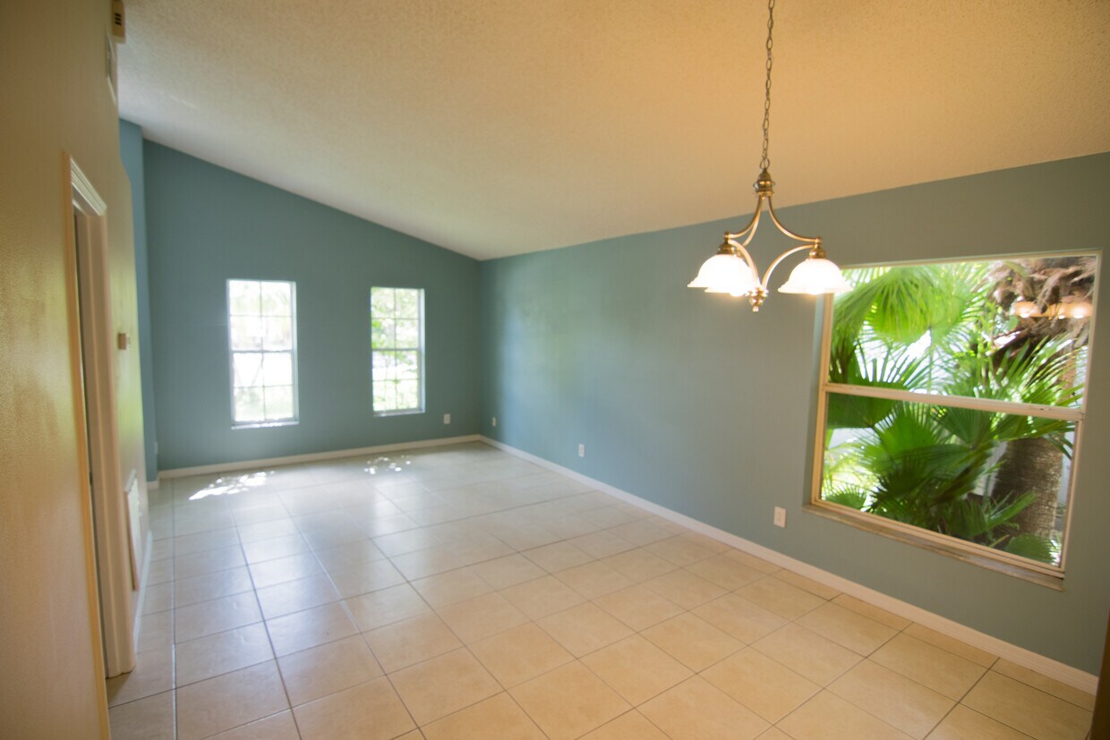 Primary Photo - 4122 Boca Woods Dr