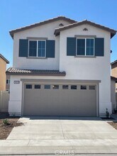 Building Photo - 14033 Starlene St