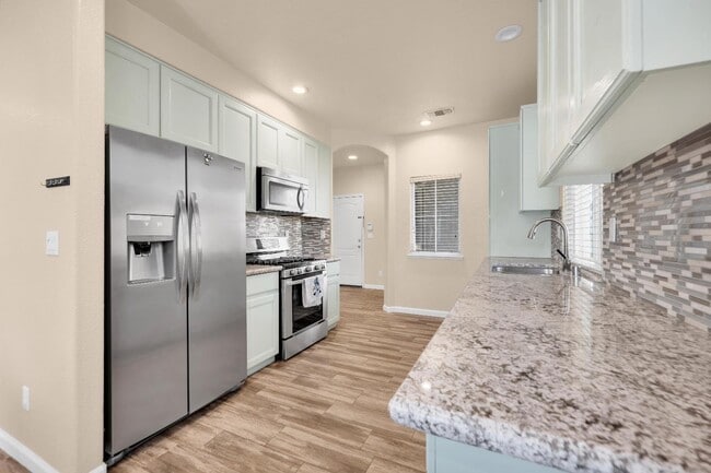 Foto del edificio - 3355 Seymour Ct