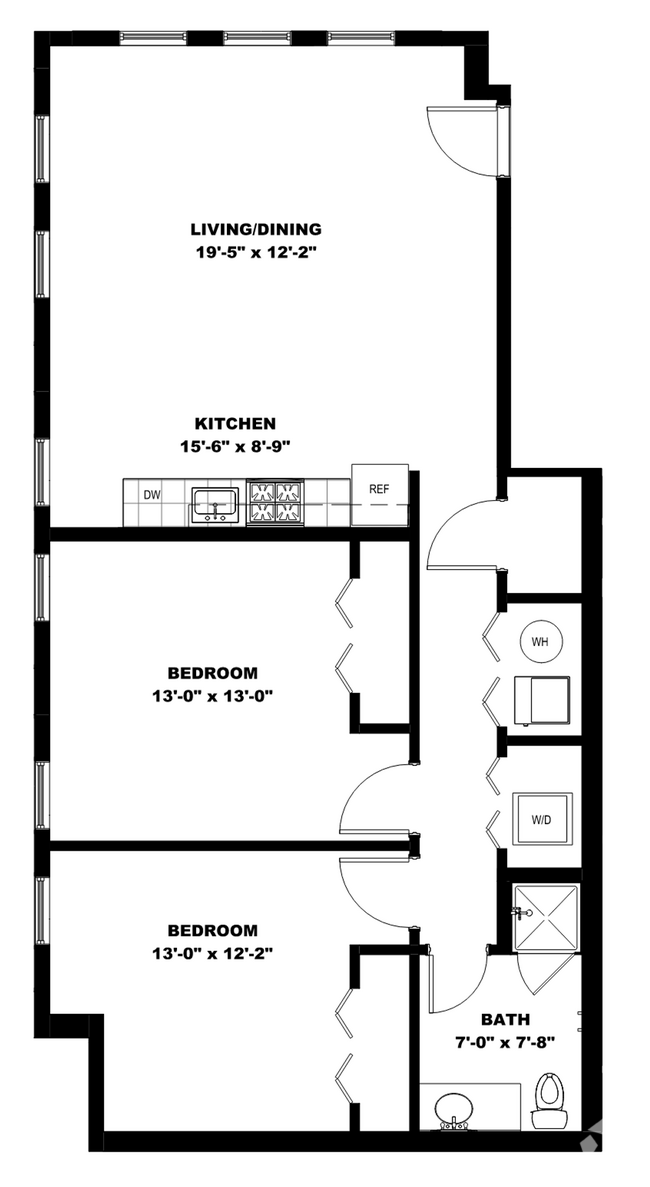 Building Photo - 3130 Indianola Ave