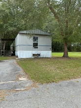 Building Photo - 306 Rockhouse Rd E