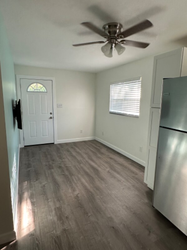 Foto del edificio - 816 10th St SW