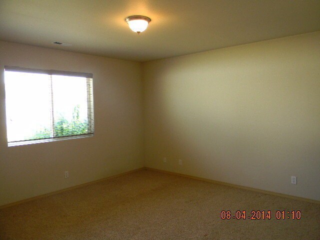 Foto del edificio - RANCH STYLE DUPLEX (P#461)