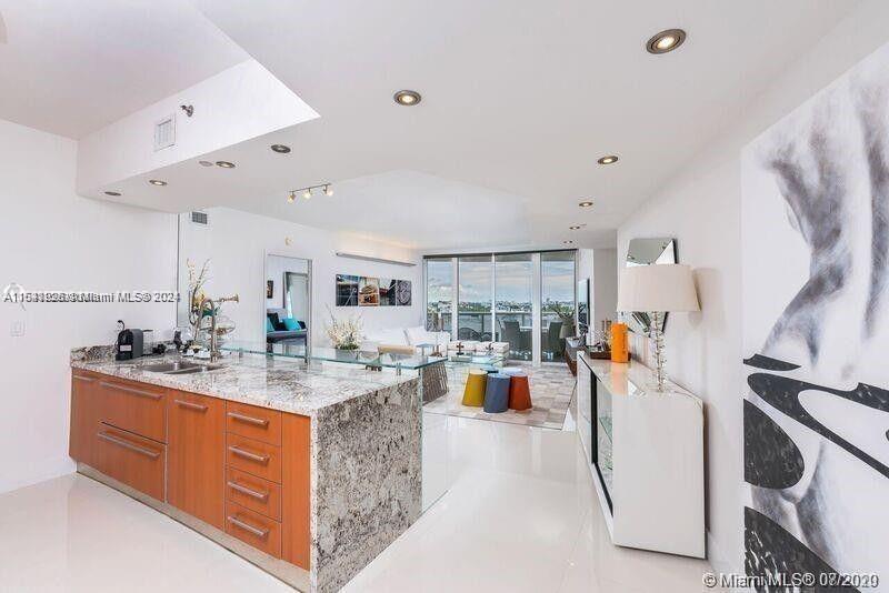 Foto principal - 400 Alton Rd
