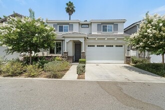 Building Photo - 15603 Lilli Wy
