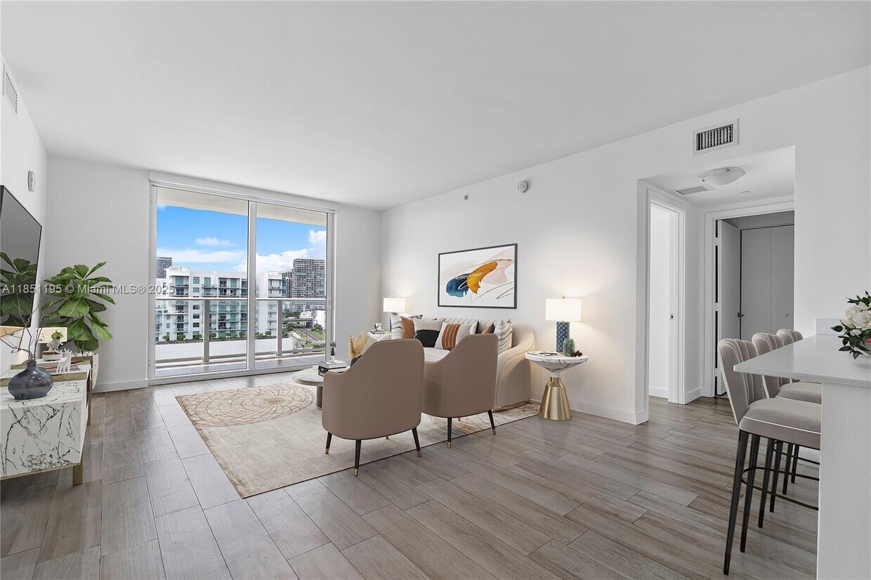 Photo - 4250 Biscayne Blvd (Miami, FL)