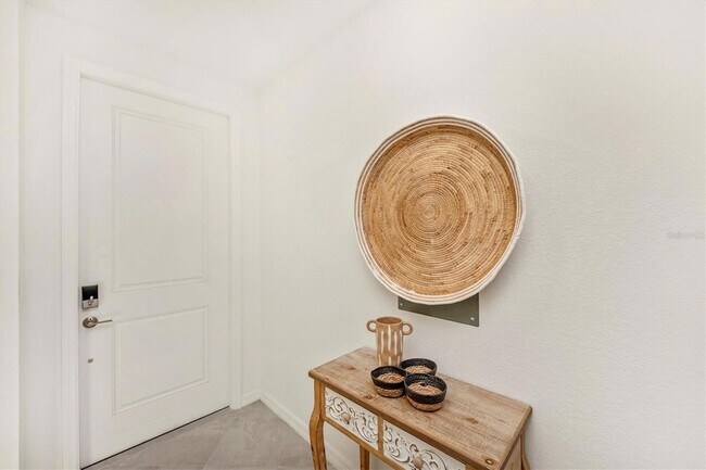 Foto del edificio - 12280 Wellen Golf St