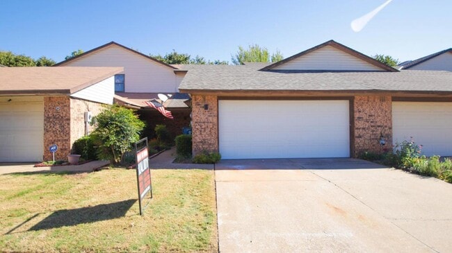 Building Photo - 3804 Summer Cloud Dr