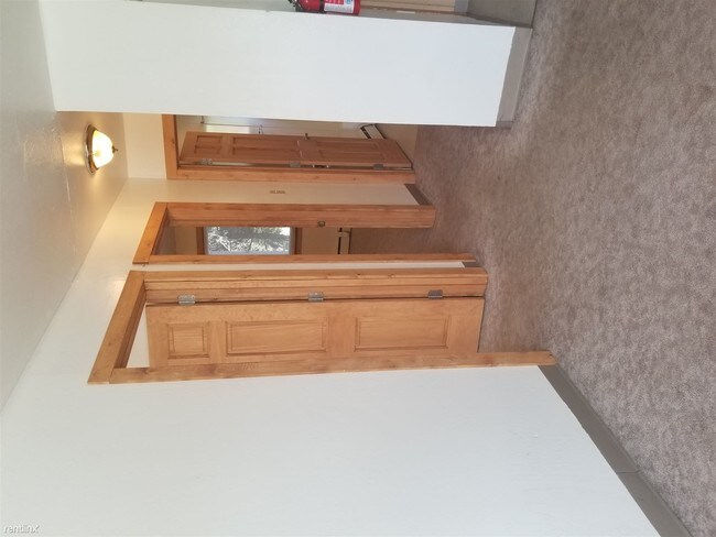 Building Photo - 2 br, 1 bath Apartment - 829 17th Ave Apt 150