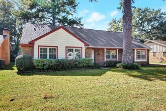 Building Photo - 10513 Moorberry Ln