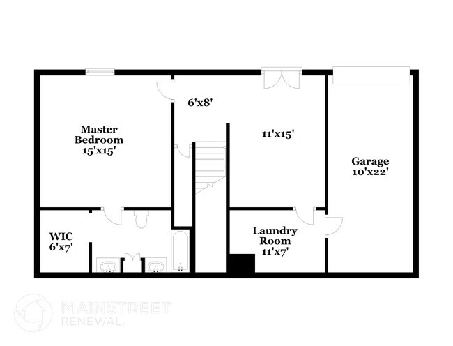 Building Photo - 2704 S 16th St