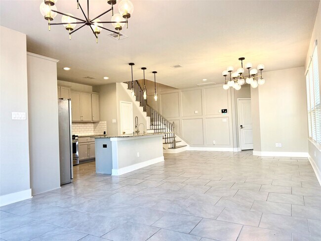 Foto del edificio - 3317 Orch Brg Ln