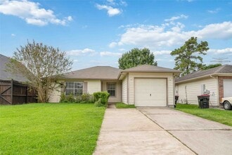 Building Photo - 12206 Greenglen Dr