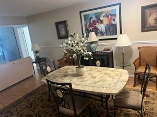 Foto del edificio - 3826 Whitehall Dr