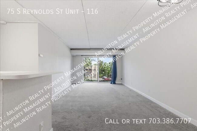 Photo - 75 S Reynolds St House