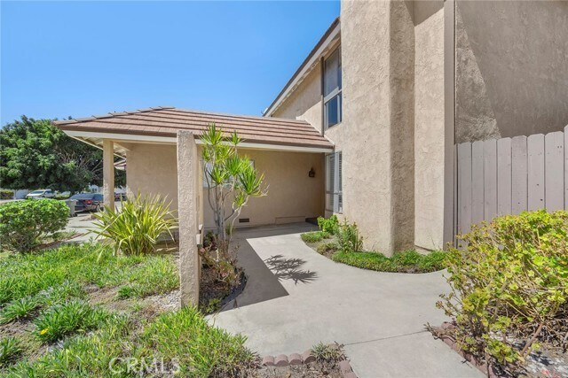 Foto del edificio - 8211 Mammoth Cir
