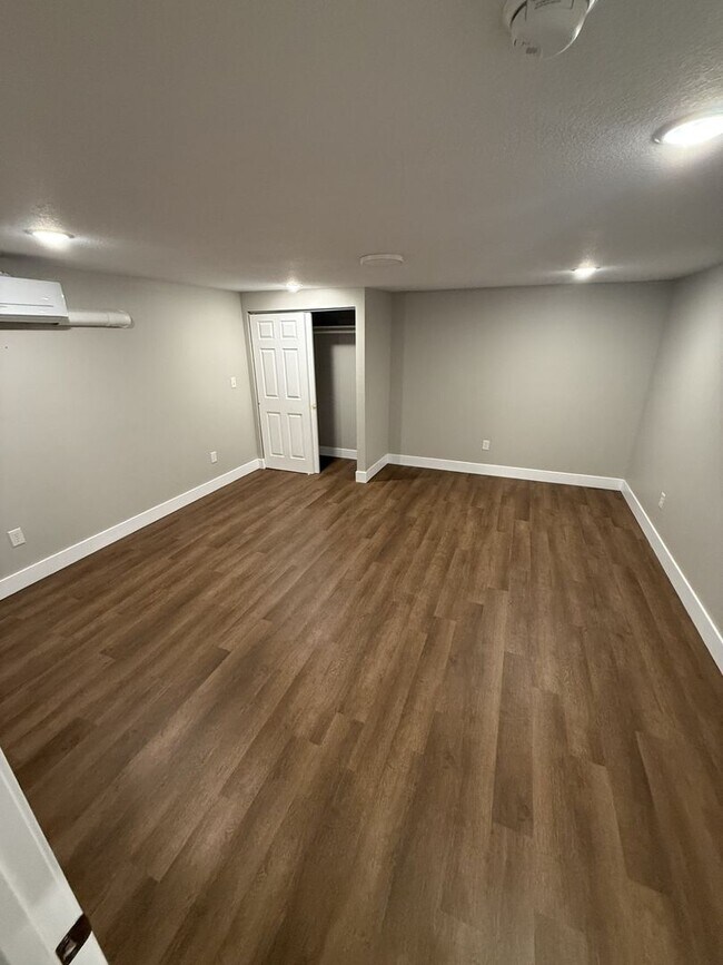 Foto del edificio - 622 7th St