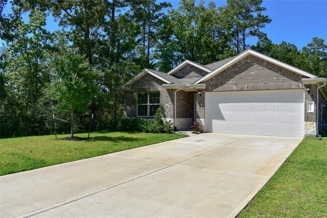 Foto del edificio - 14122 Windigo Ct