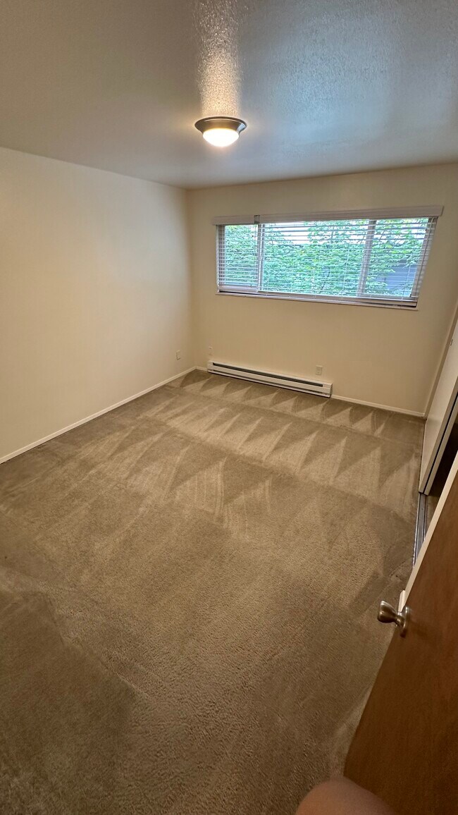 Foto del edificio - Normandy Apartments