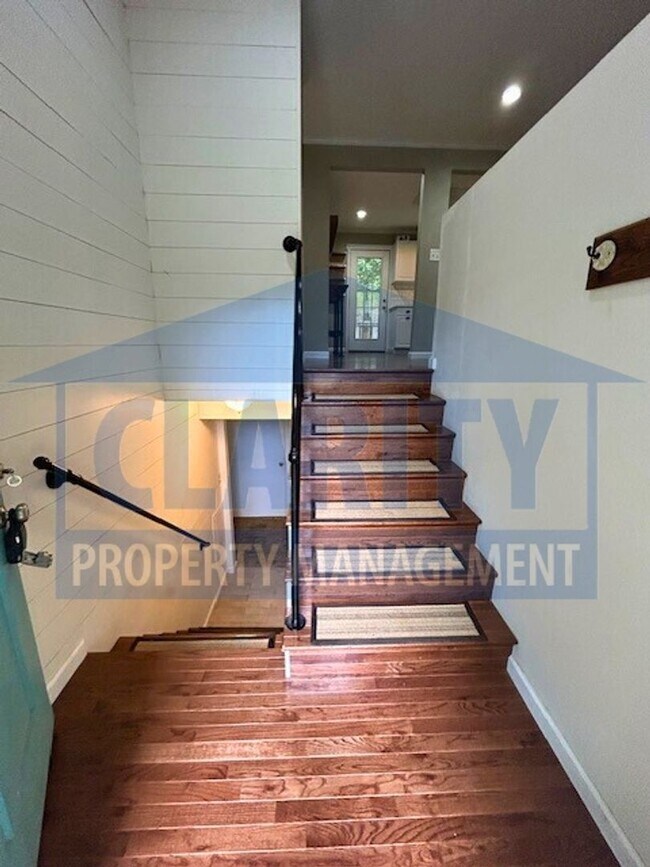 Foto del edificio - ***Coming soon!!***