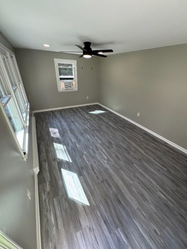 Foto del edificio - 6830 Zion Church Rd