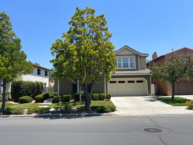 Foto del edificio - Harveston 5 bedroom with bedroom and bathr...