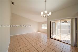 Building Photo - 3 br, 2 bath House - 10034 SW 221st St