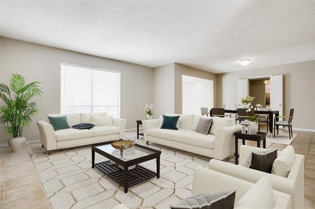 Foto del edificio - 4617 Ranch View Rd