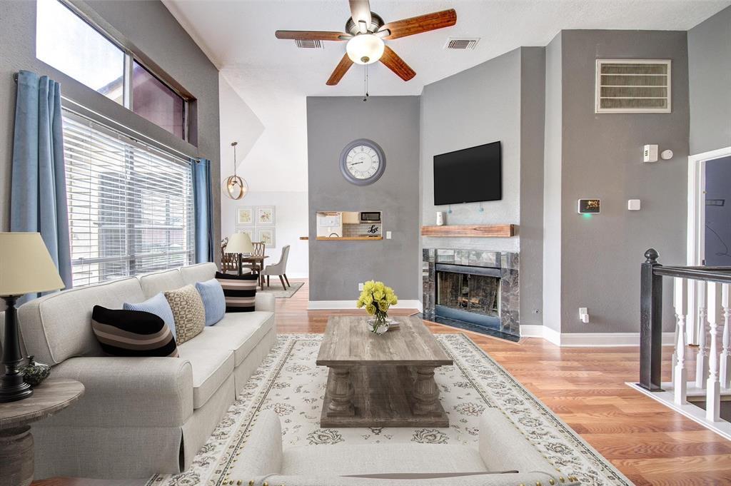 Foto principal - 123 Coffee Ln