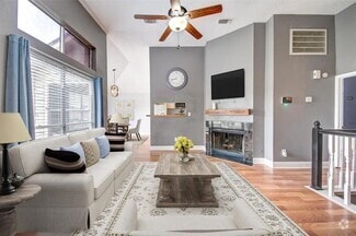 Building Photo - 123 Coffee Ln